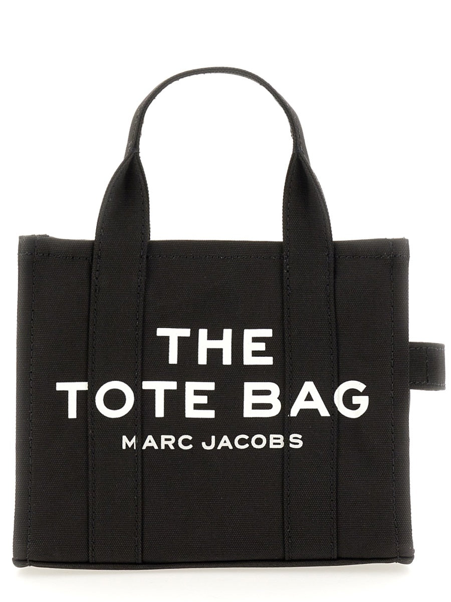 Marc Jacobs Borsa "The Tote" Small