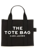 Marc Jacobs Borsa "The Tote" Small