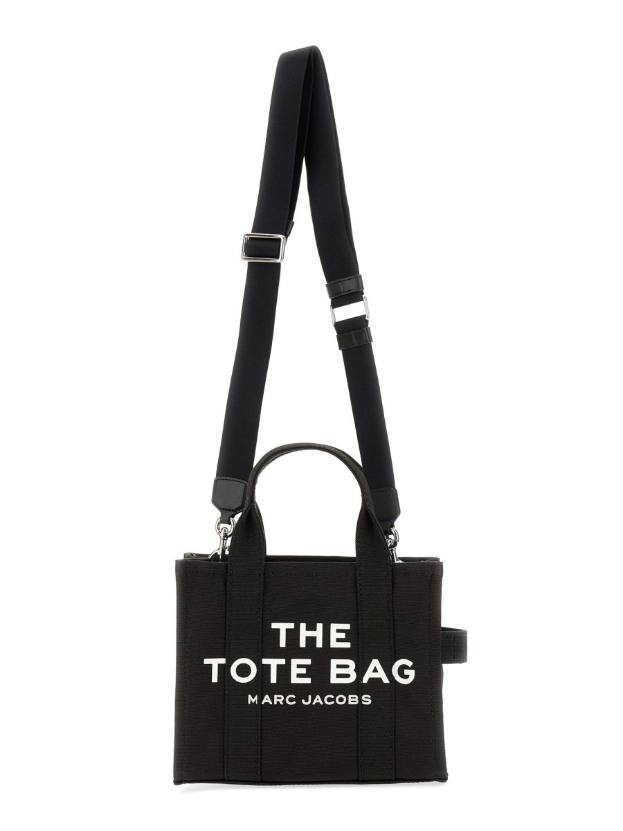 Marc Jacobs Borsa "The Tote" Small