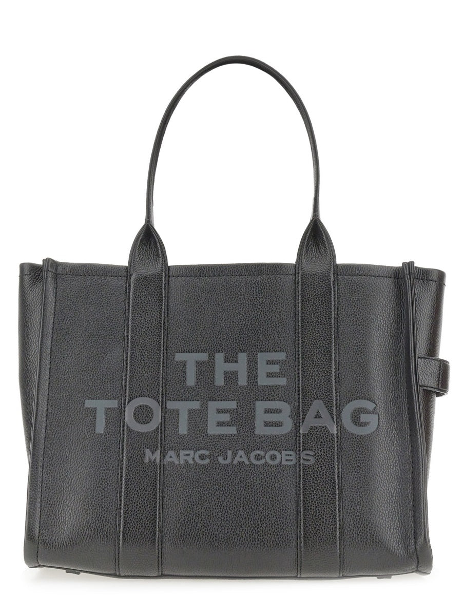 Marc Jacobs Borsa "The Tote" Large