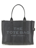 Marc Jacobs Borsa "The Tote" Large