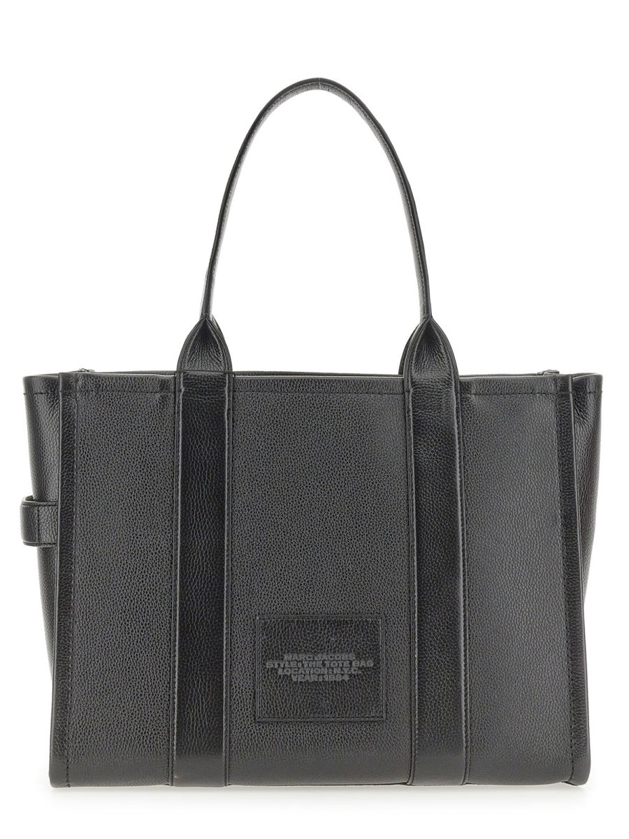 Marc Jacobs Borsa "The Tote" Large