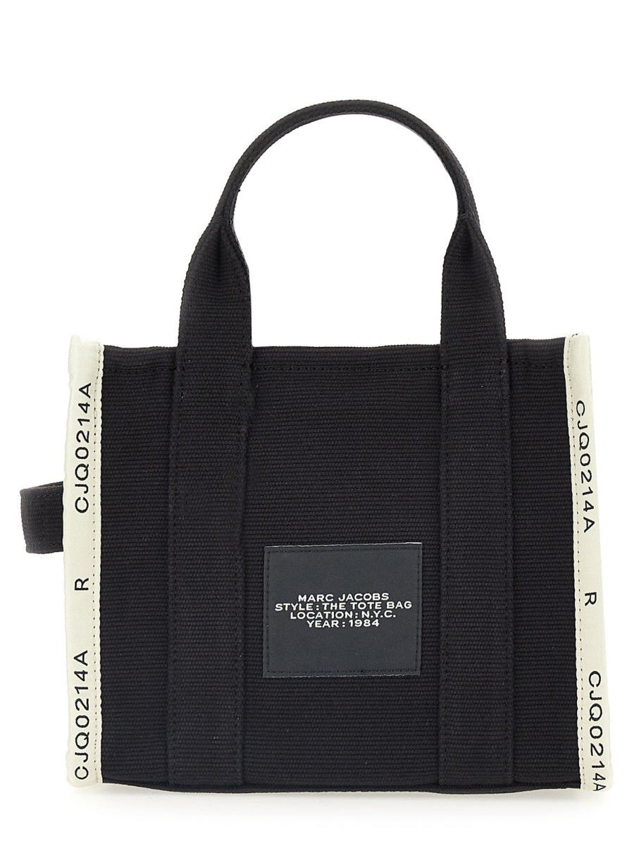 Marc Jacobs Borsa "The Tote" Small