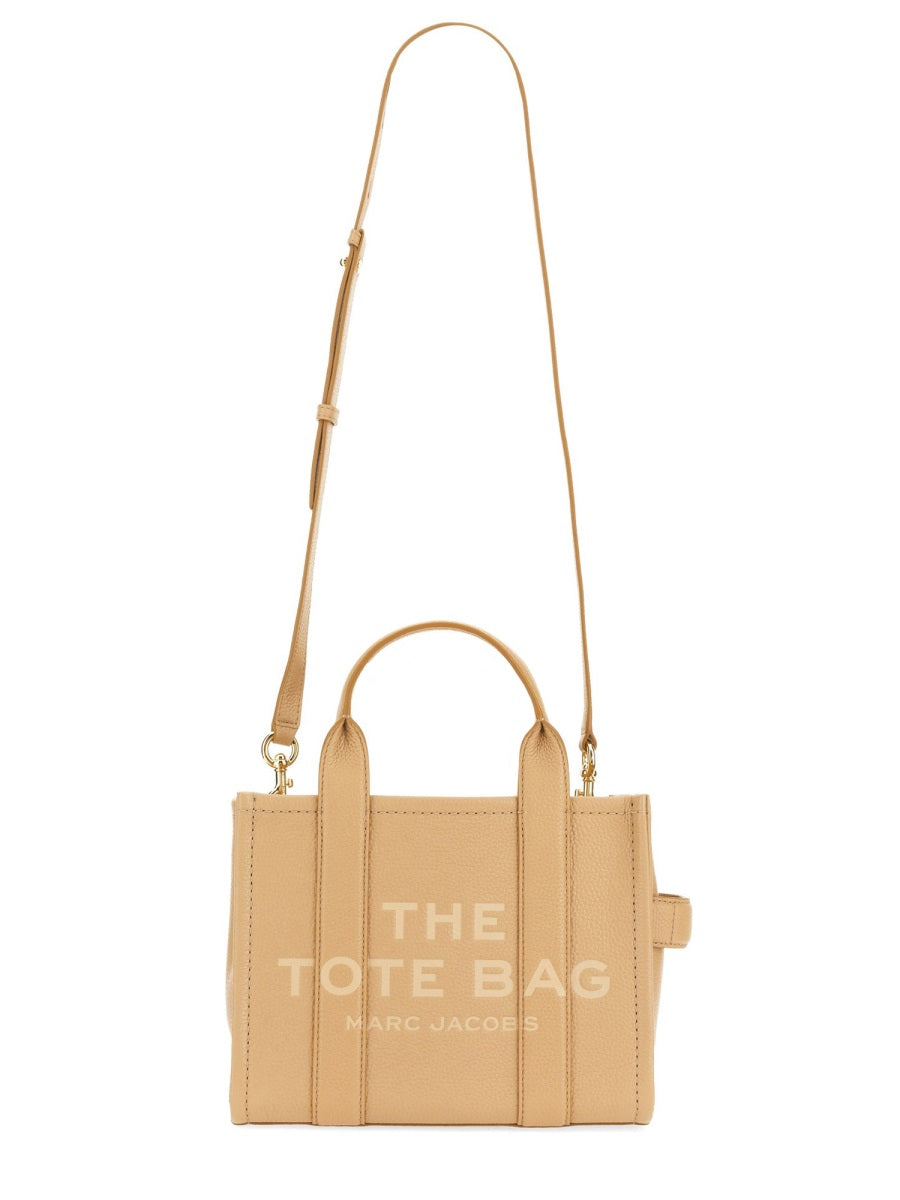 Marc Jacobs Borsa "The Tote" Small