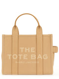 Marc Jacobs Borsa "The Tote" Small