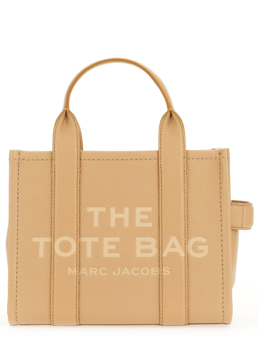 Marc Jacobs Borsa "The Tote" Small