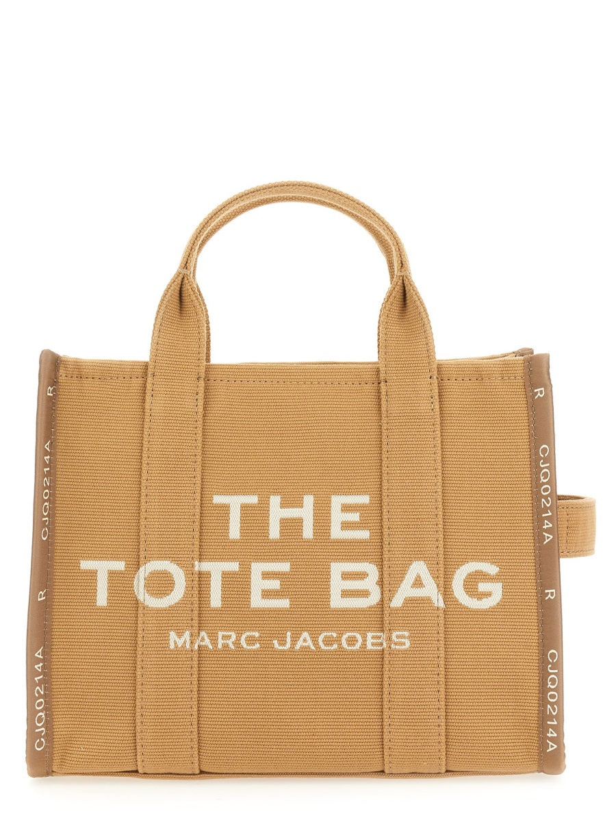 Marc Jacobs Borsa "The Tote" Medium