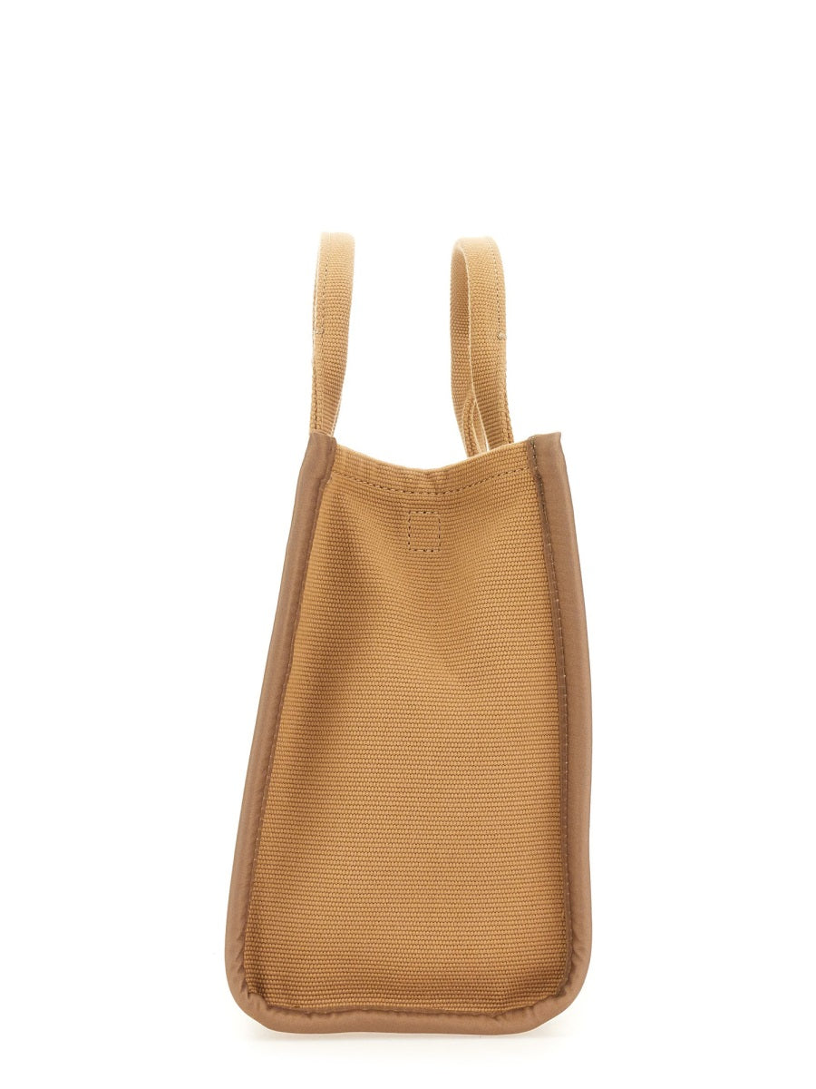 Marc Jacobs Borsa "The Tote" Medium