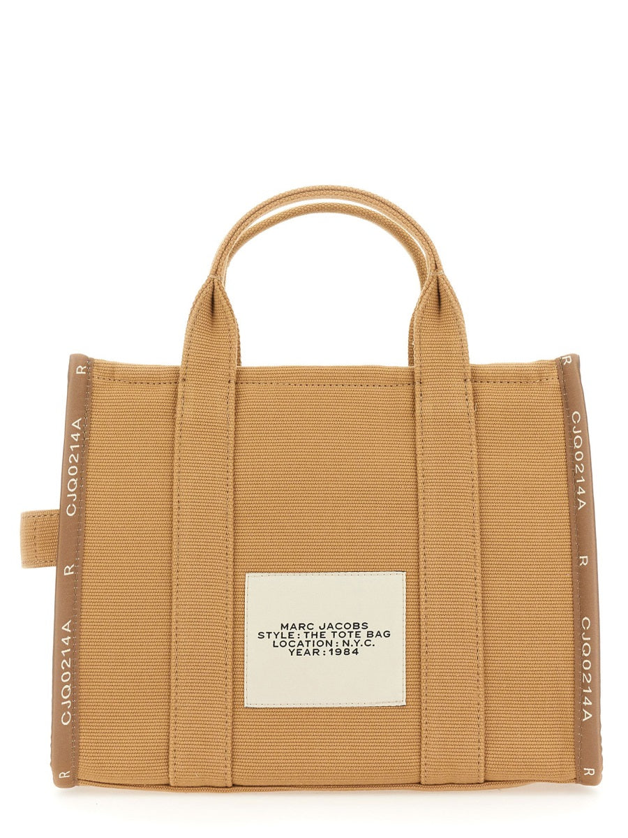 Marc Jacobs Borsa "The Tote" Medium