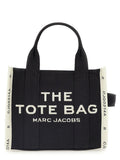 Marc Jacobs Borsa "The Tote" Small