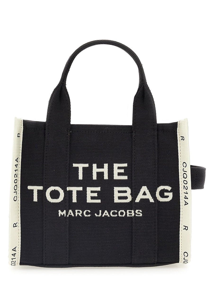 Marc Jacobs Borsa "The Tote" Small