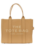 Marc Jacobs Borsa "The Tote" Large