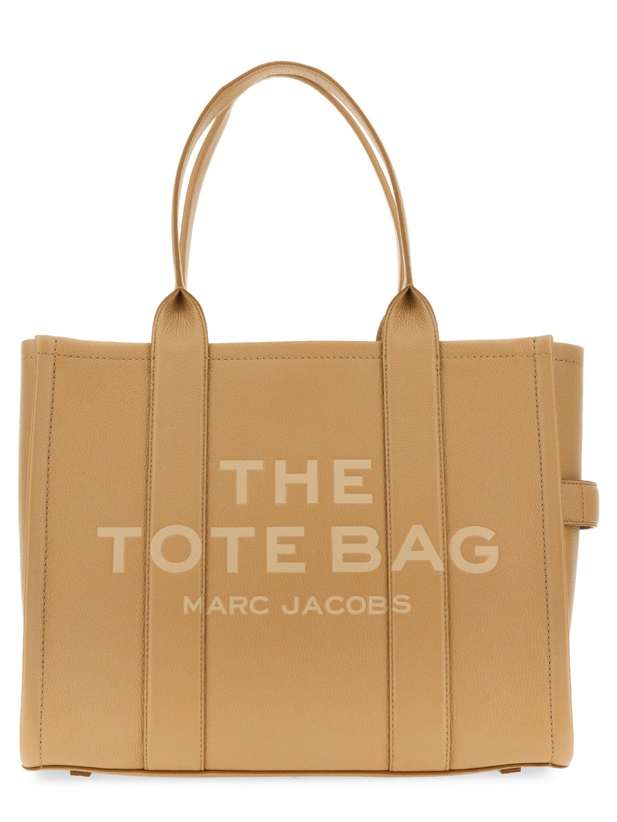 Marc Jacobs Borsa "The Tote" Large