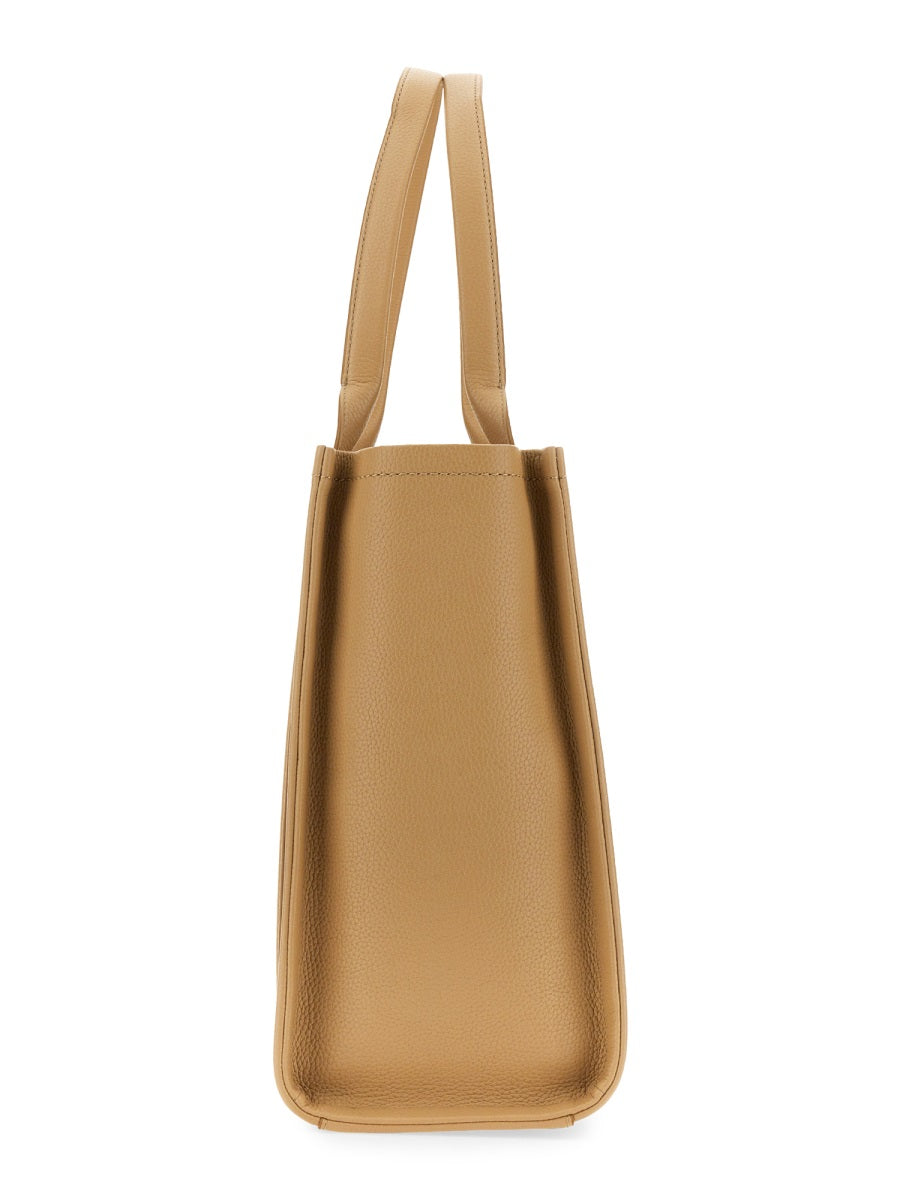 Marc Jacobs Borsa "The Tote" Large