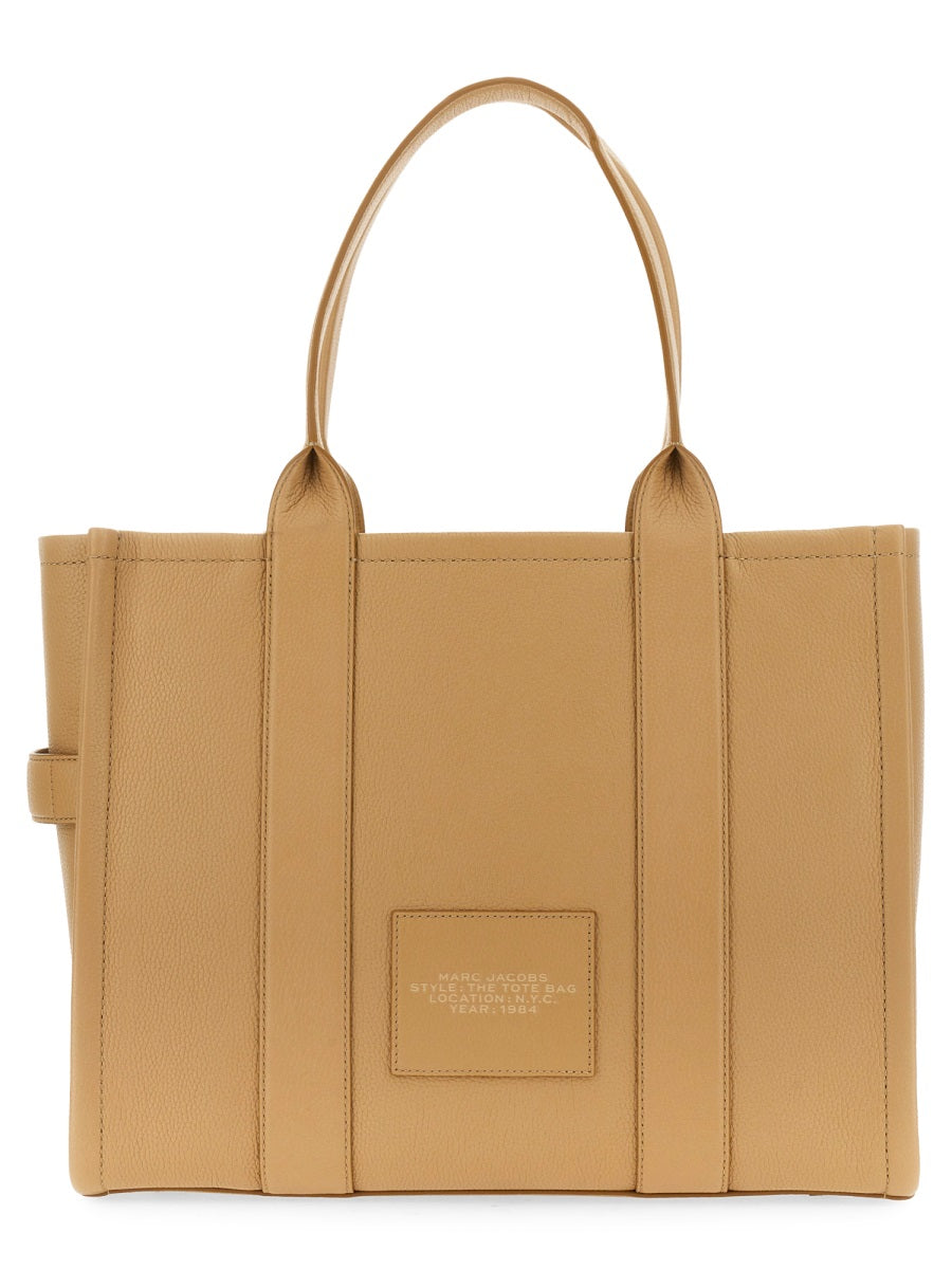 Marc Jacobs Borsa "The Tote" Large