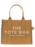 Marc Jacobs Borsa "The Tote" Large