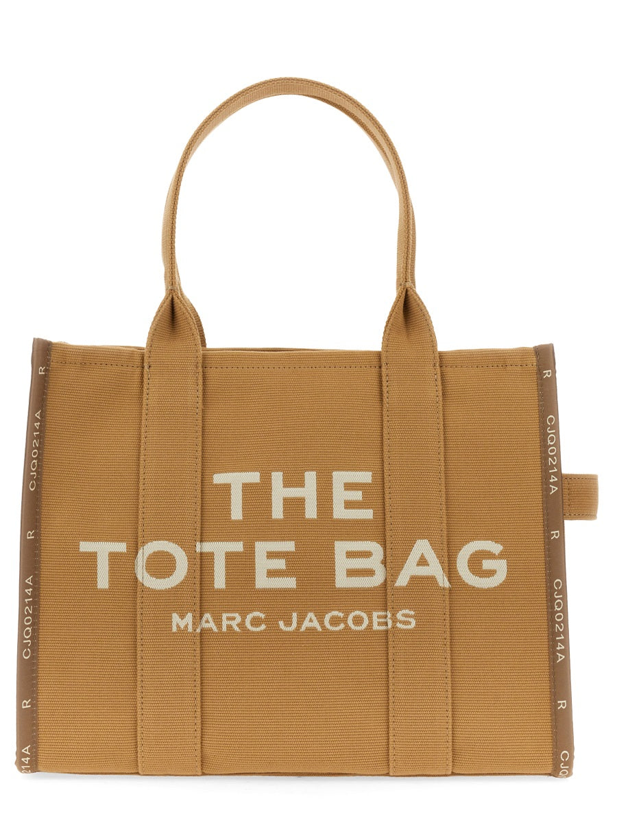 Marc Jacobs Borsa "The Tote" Large