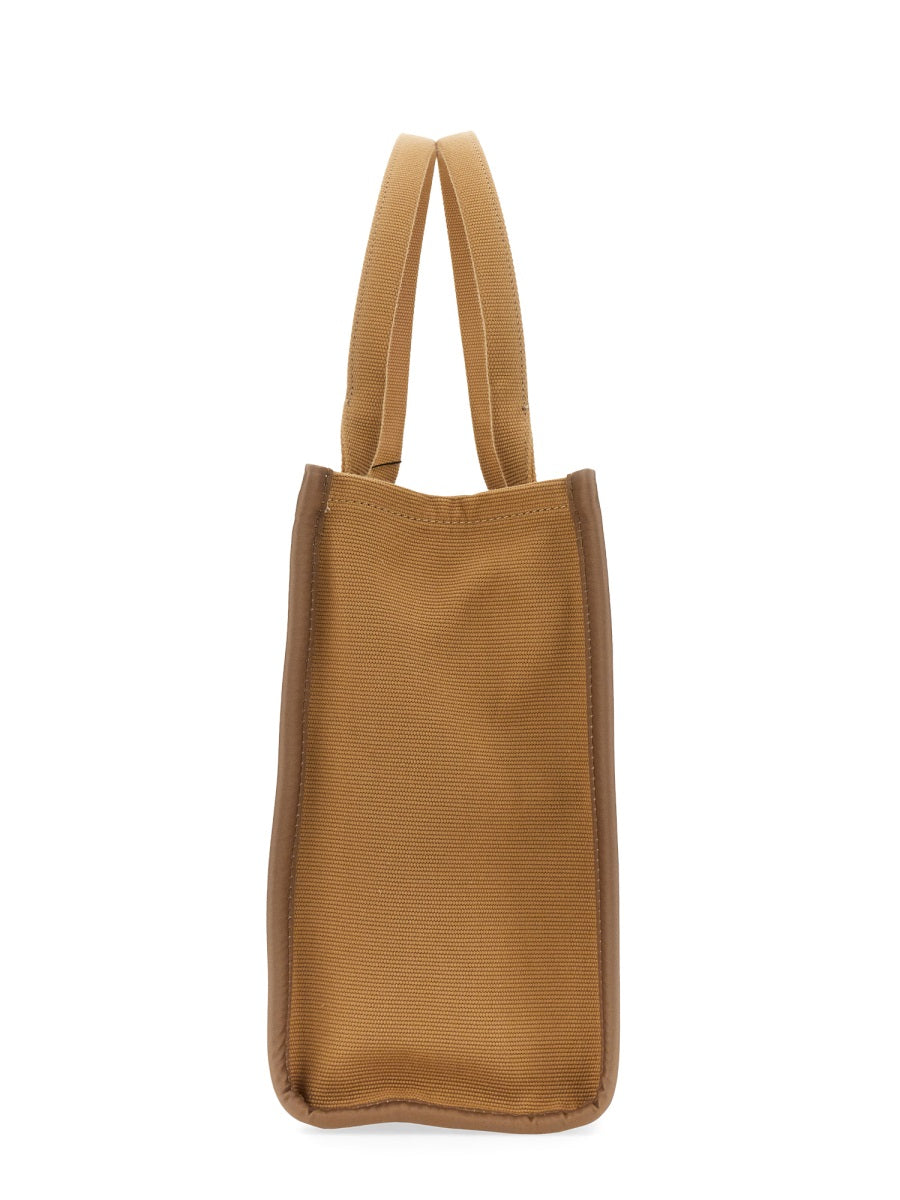 Marc Jacobs Borsa "The Tote" Large