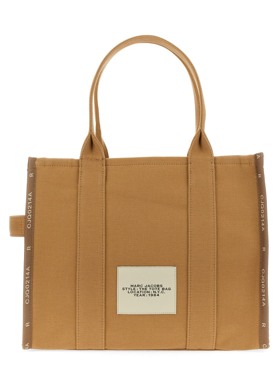 Marc Jacobs Borsa "The Tote" Large