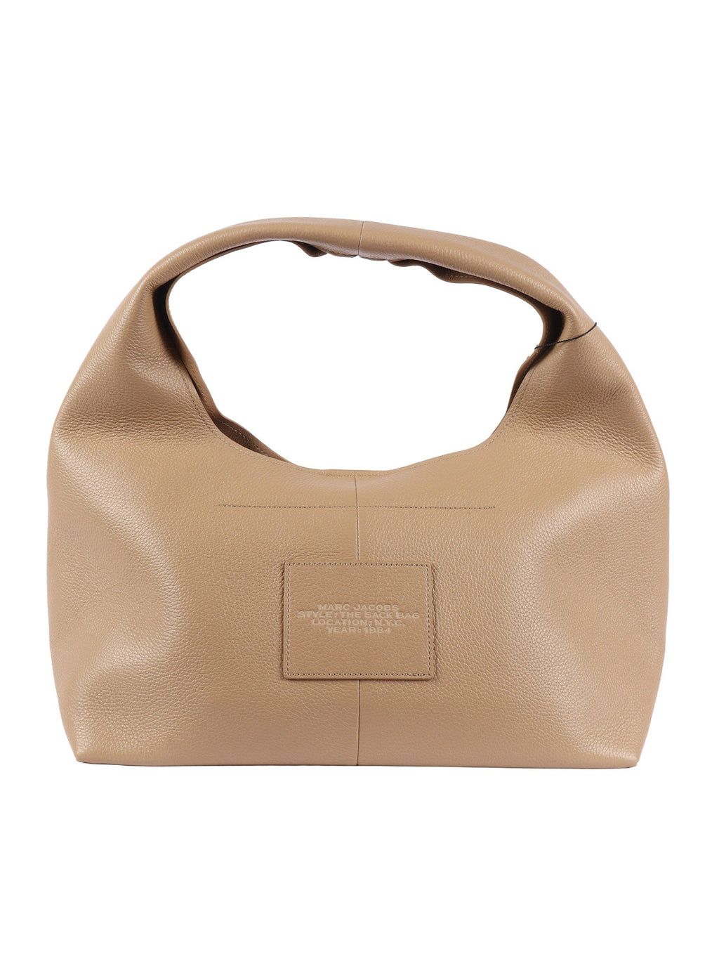 Marc Jacobs The Sack
