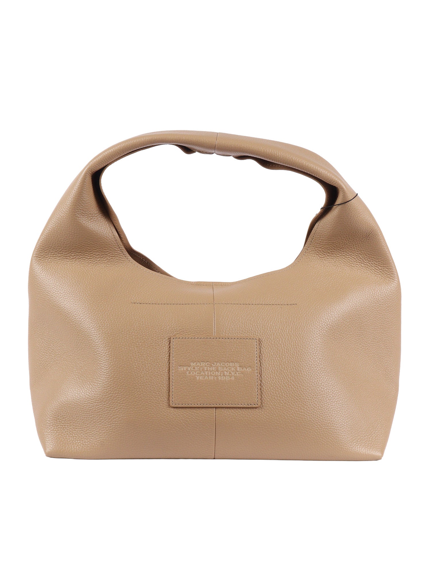 Marc Jacobs The Sack