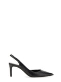 Michael By Michael Kors Décolleté "Alina"