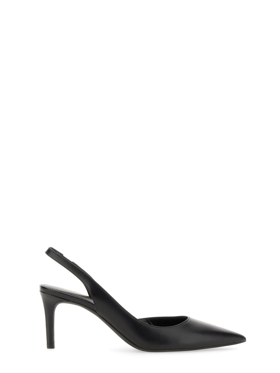 Michael By Michael Kors Décolleté "Alina"