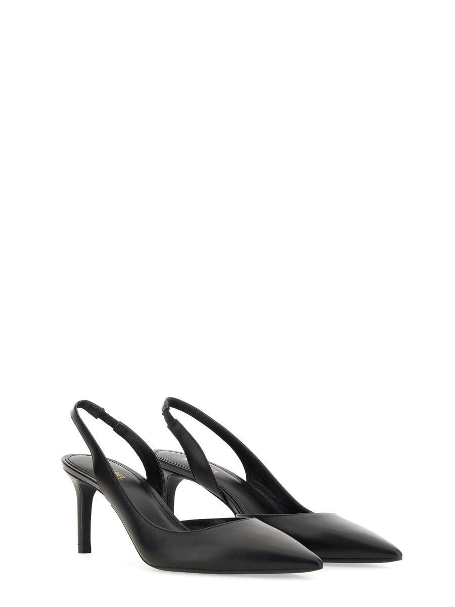 Michael By Michael Kors Décolleté "Alina"
