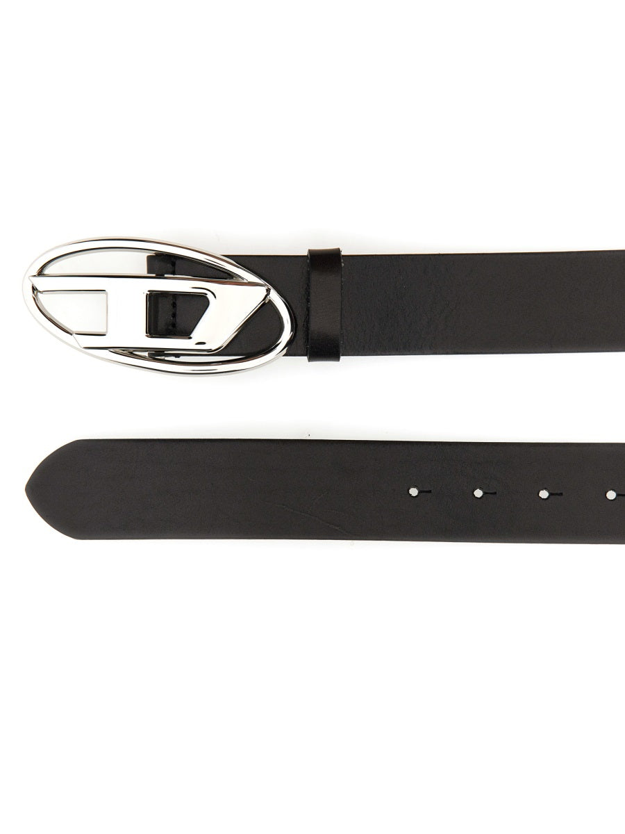 Diesel Cintura "B 1 Dr"
