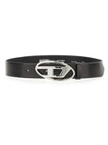 Diesel Cintura "B 1 Dr"