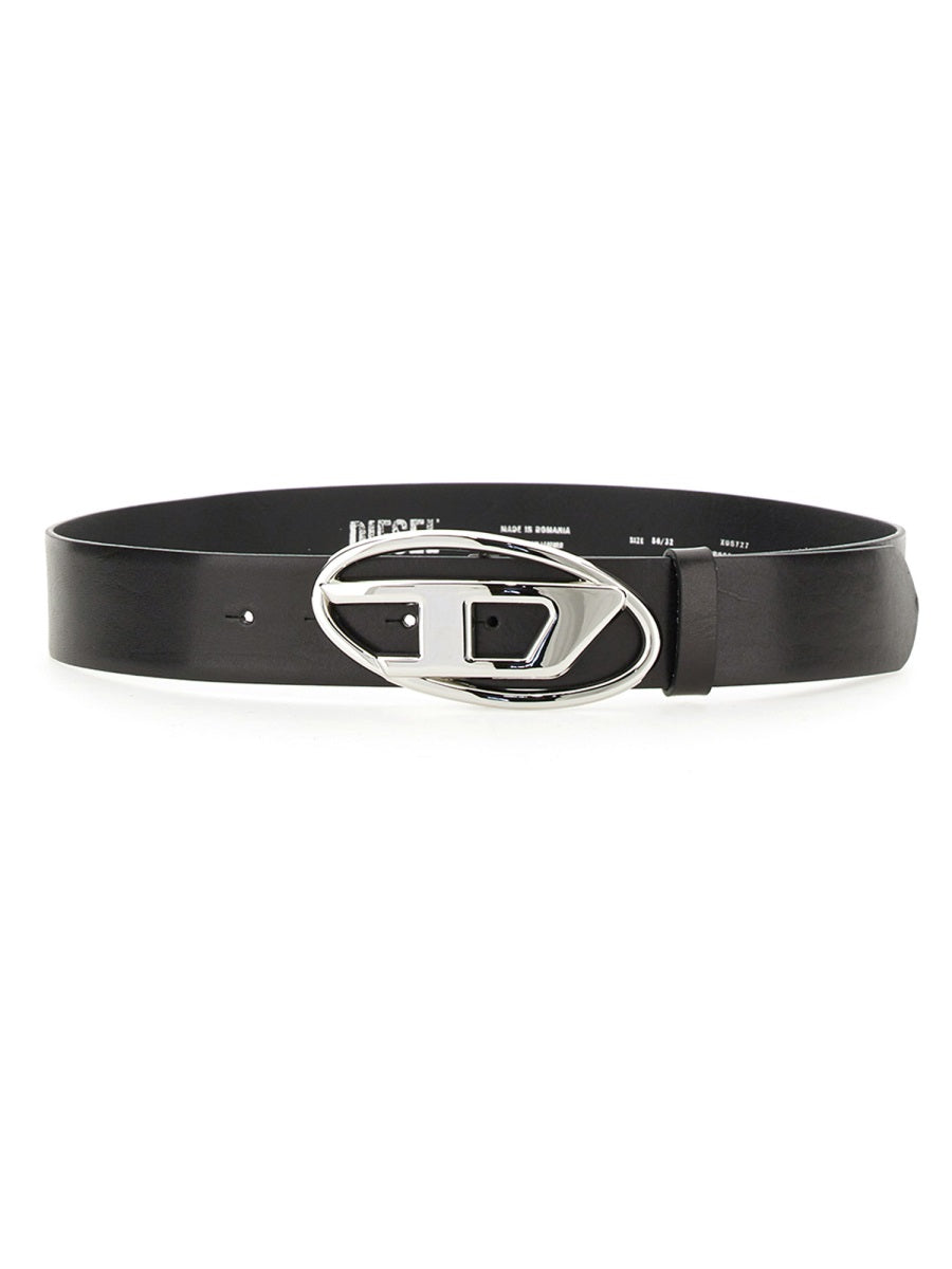 Diesel Cintura "B 1 Dr"