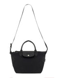 Longchamp Borsa "Le Piliage Energy" Small