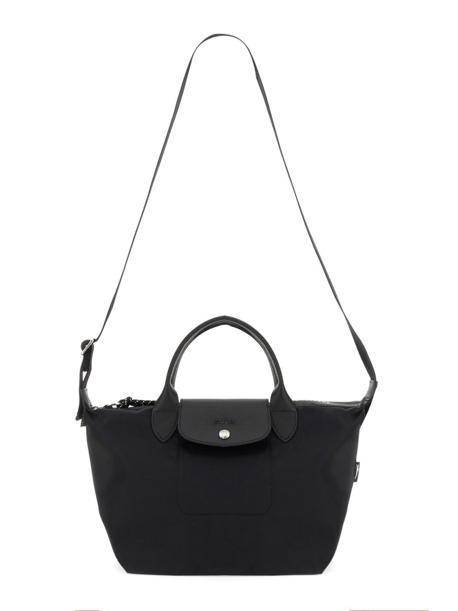 Longchamp Borsa "Le Piliage Energy" Small