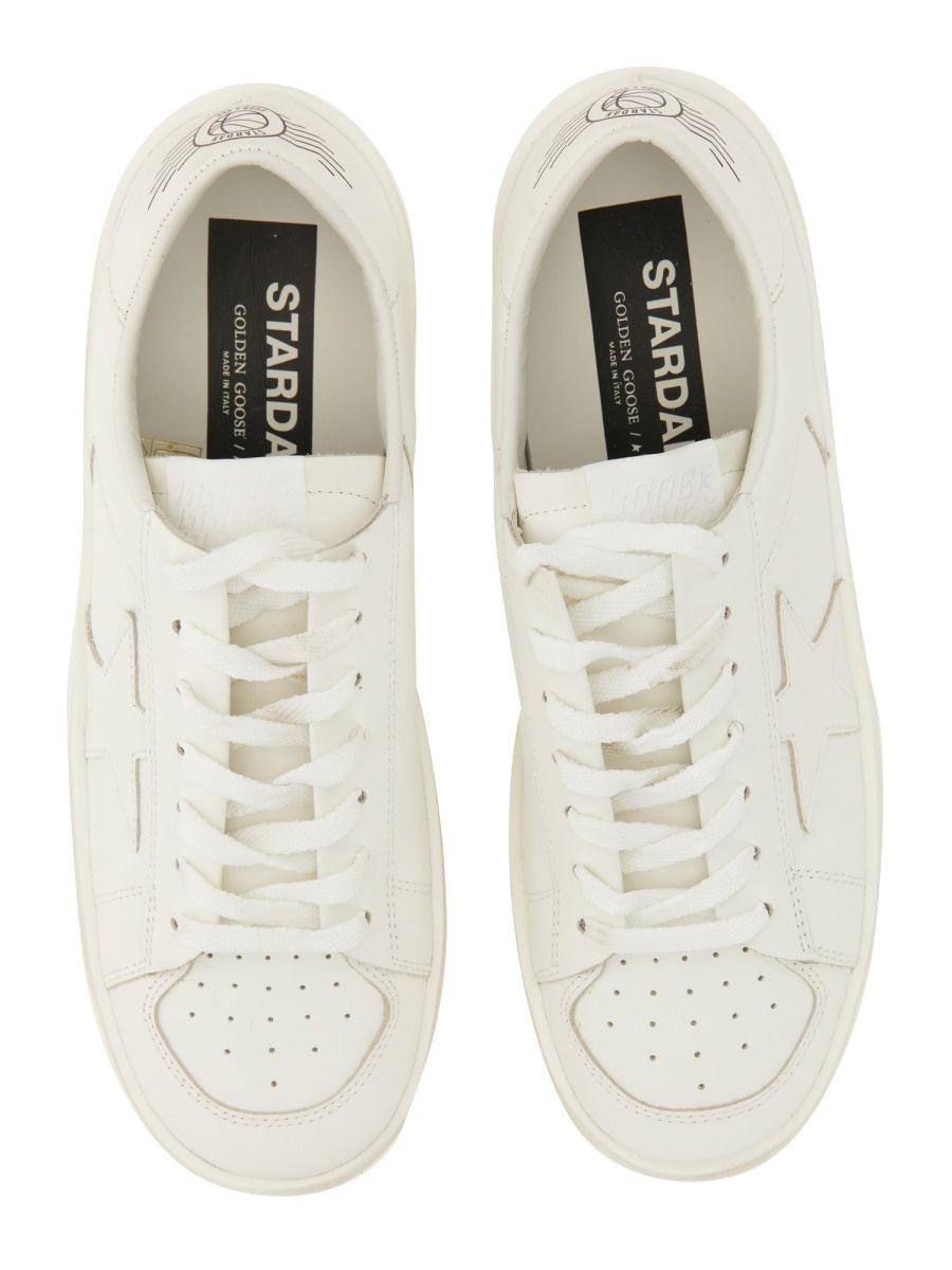 Golden Goose Sneaker "Stardan"
