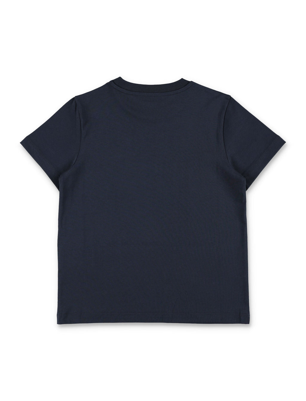 Moncler T Shirts And Polos