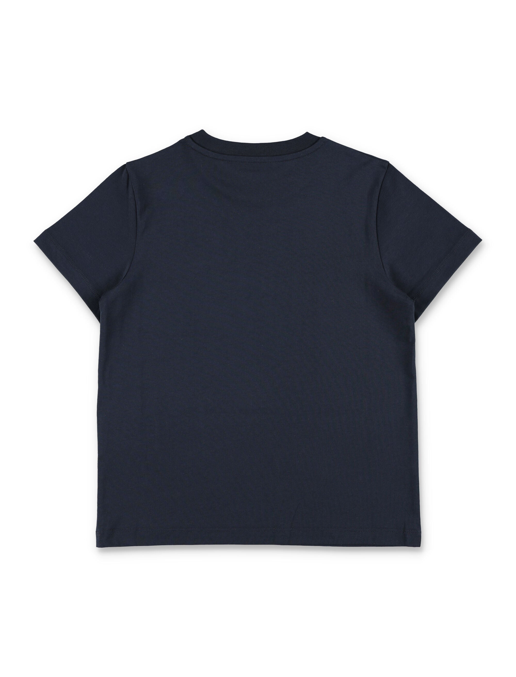 Moncler T Shirts And Polos