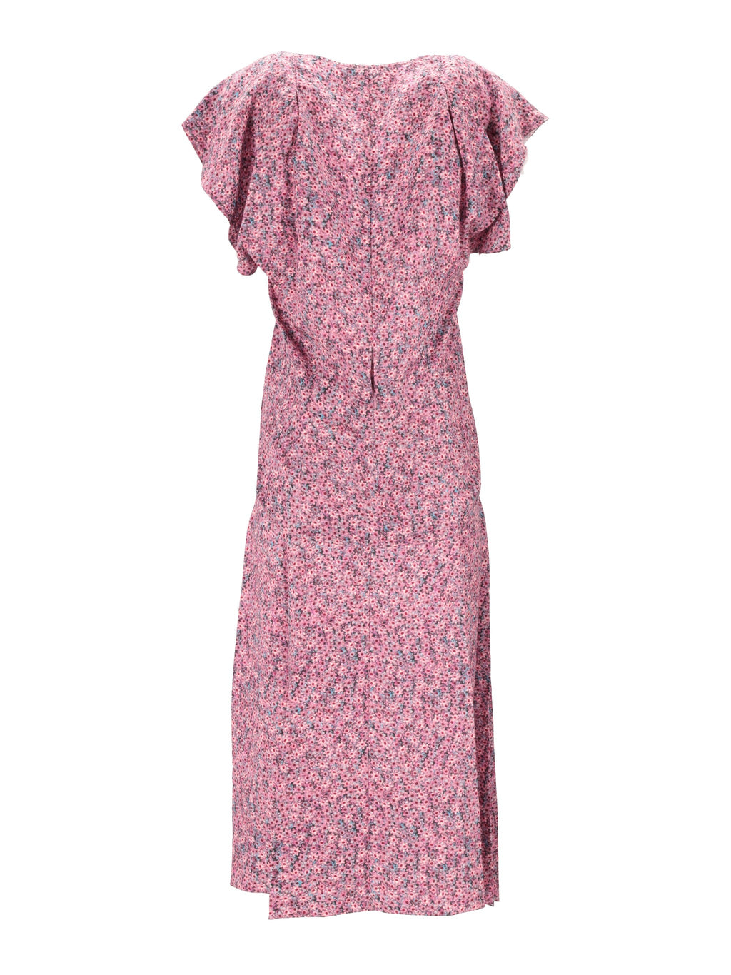 Isabel Marant Jupe