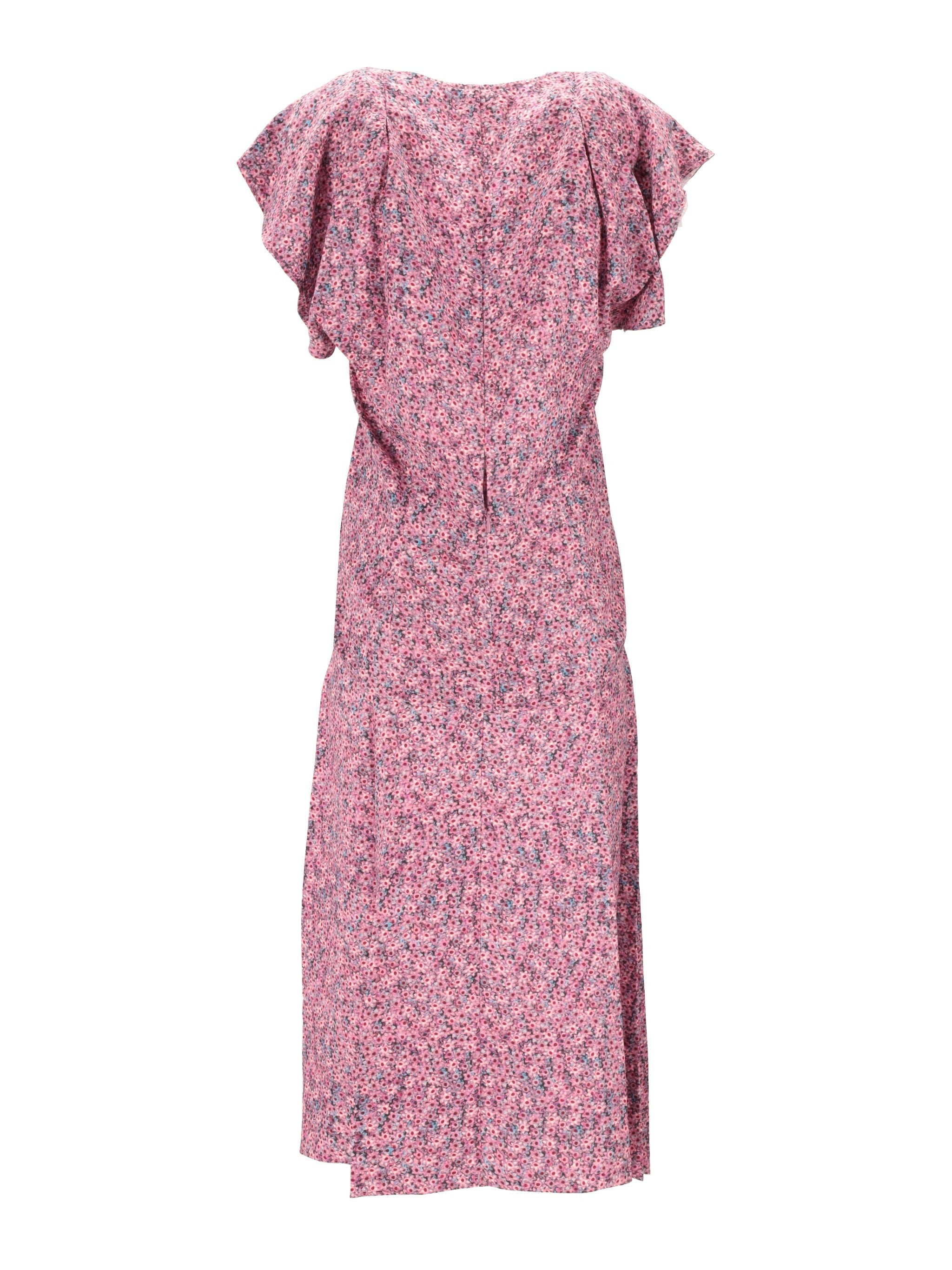 Isabel Marant Jupe