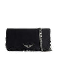 Zadig & Voltaire Bags..