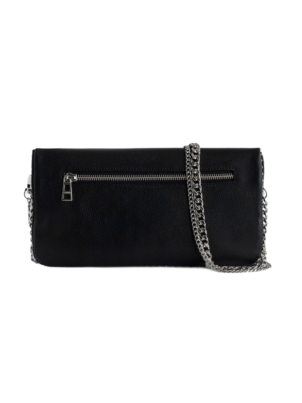 Zadig & Voltaire Bags..