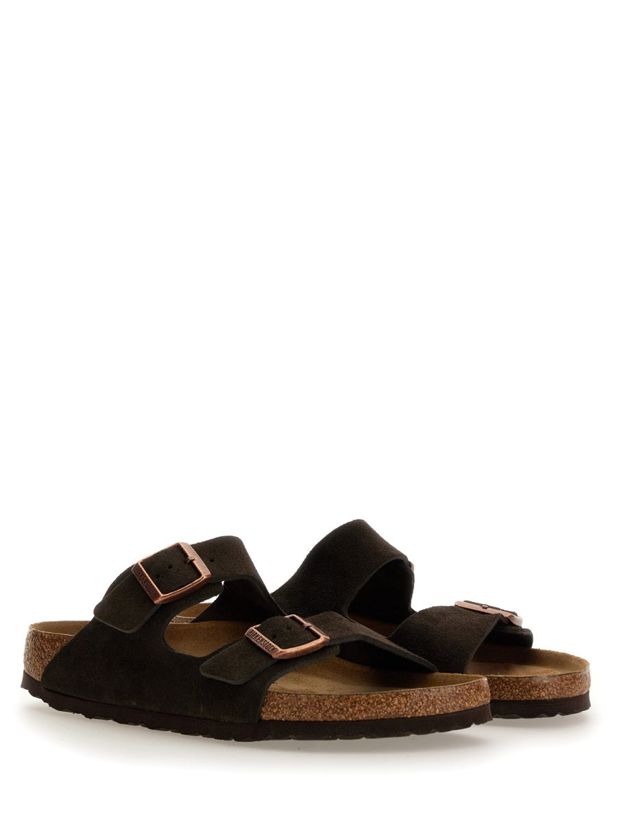 Birkenstock Sandalo "Arizona"