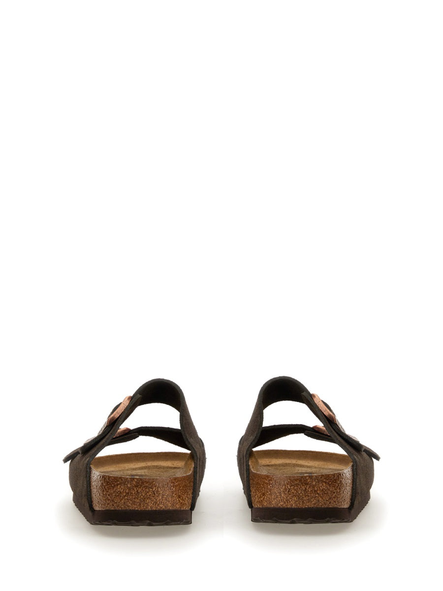 Birkenstock Sandalo "Arizona"
