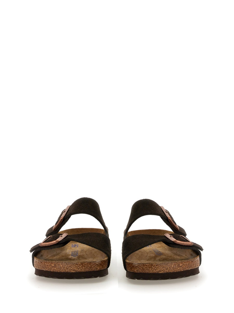 Birkenstock Sandalo "Arizona"