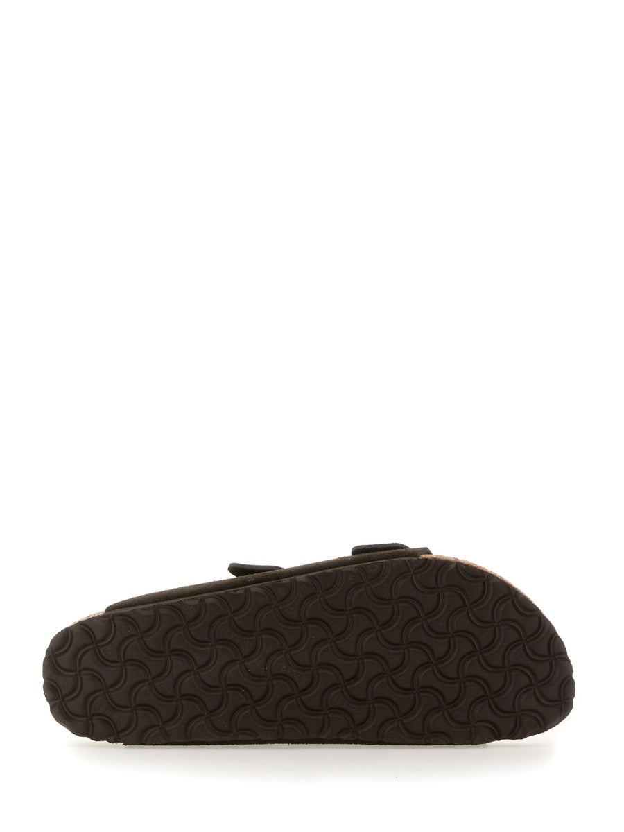 Birkenstock Sandalo "Arizona"