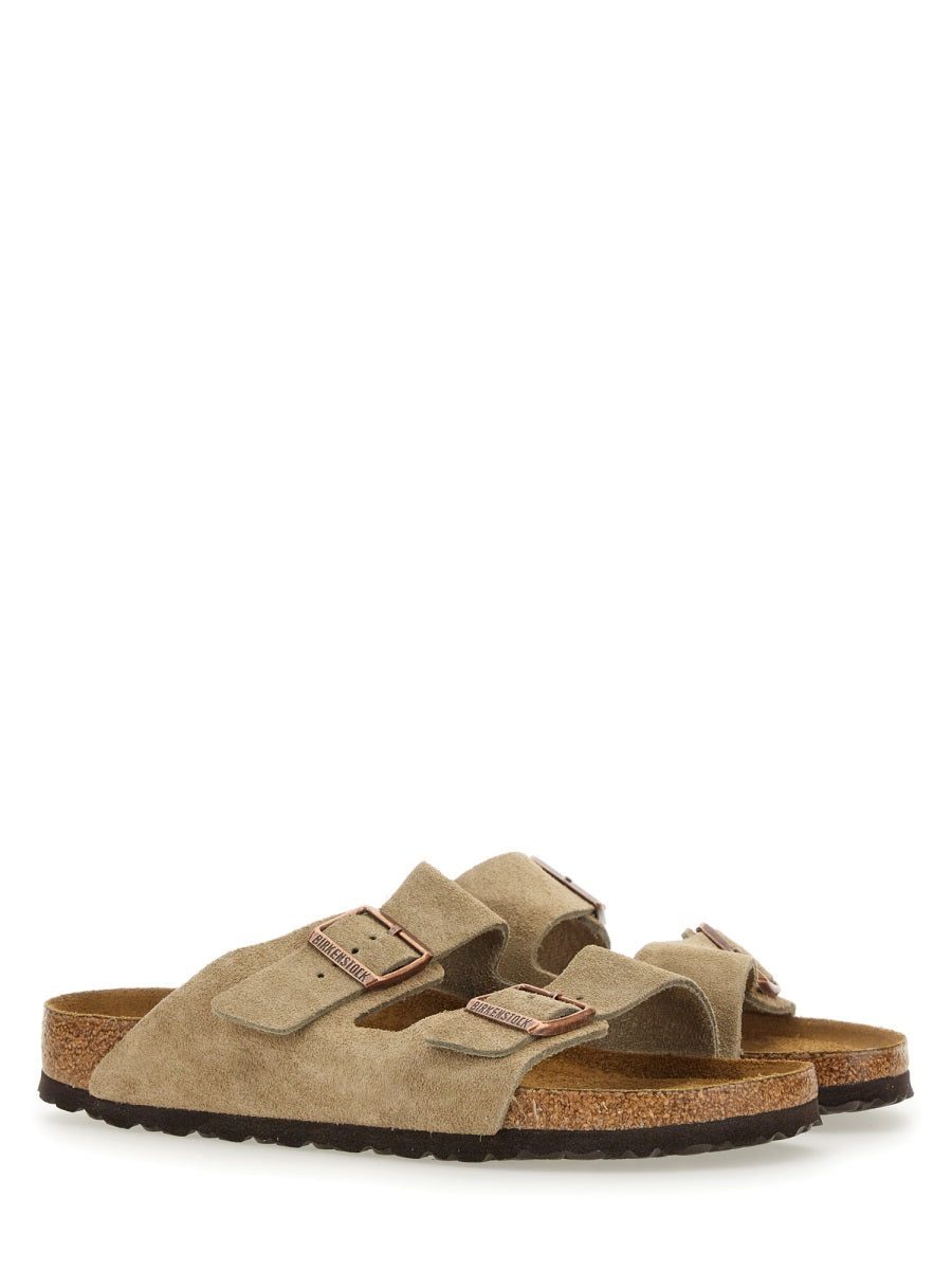 Birkenstock Sandalo "Arizona"