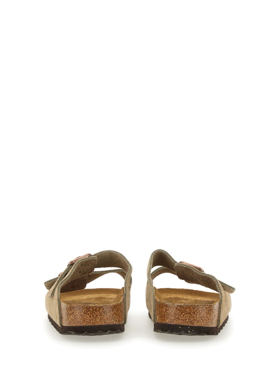 Birkenstock Sandalo "Arizona"