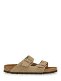 Birkenstock Sandalo "Arizona"