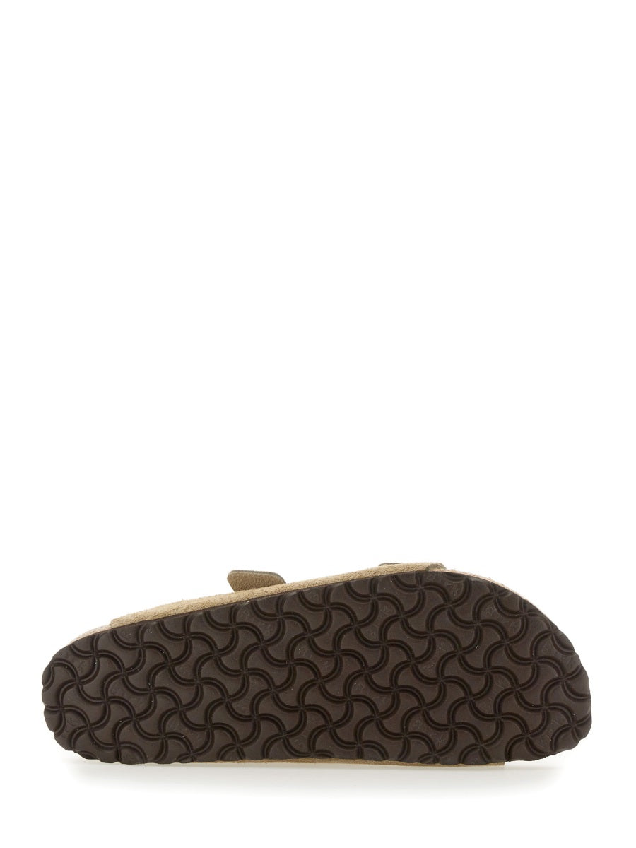 Birkenstock Sandalo "Arizona"