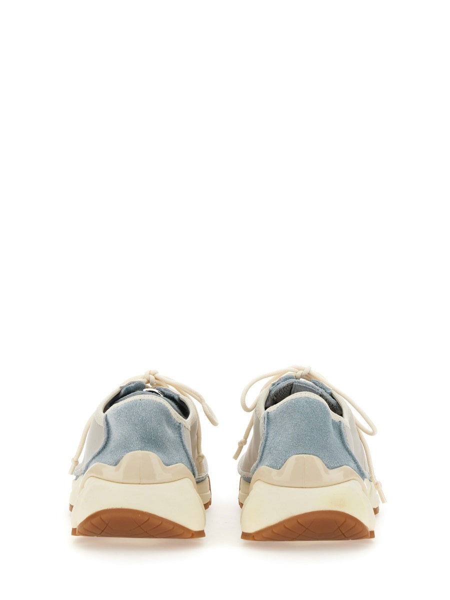 Our Legacy "Klove" Sneaker