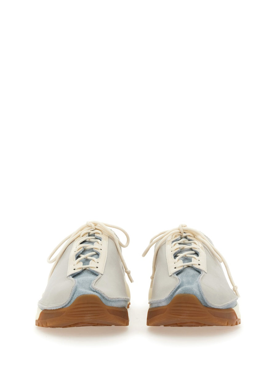Our Legacy "Klove" Sneaker